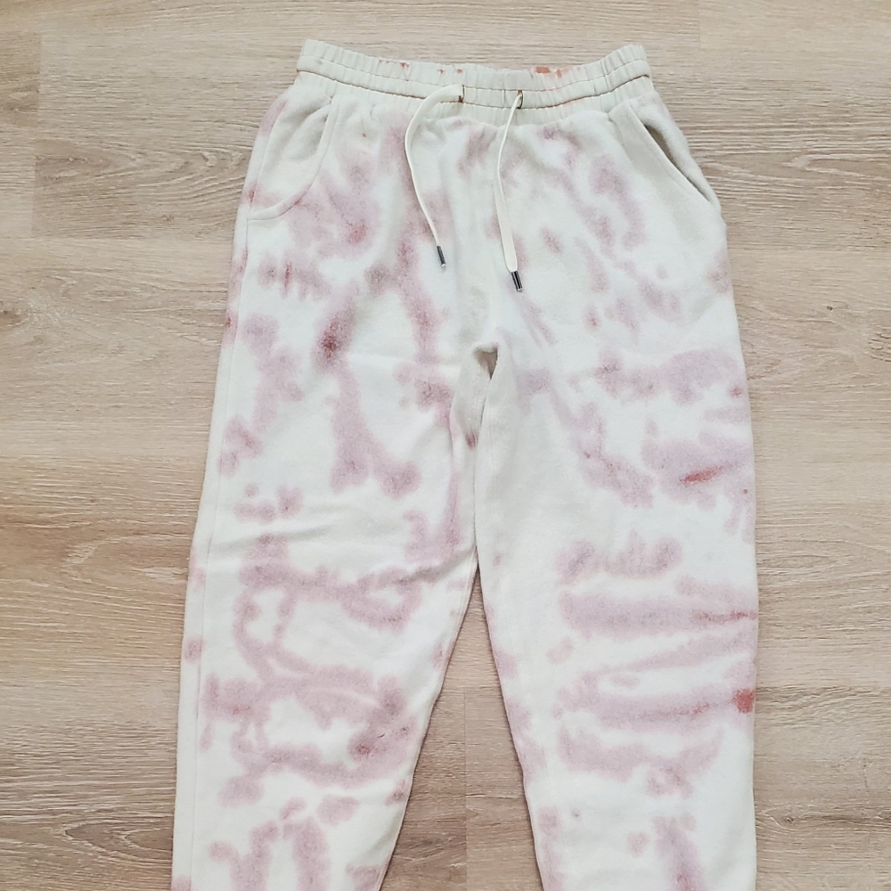 FEAT Jogger (Unisex)
